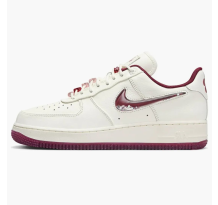 Nike Air Force 1 Low 07 Se Prm Valentines Day 2024 (FZ5068 161)
