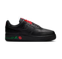 Nike Air Force 1 07 (IF0498-001)