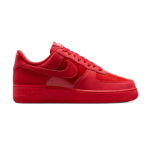 Nike Air Force 1 Low 07 SE University (IV5103-600)