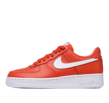 Nike Air Force 1 07 Team Low (AA4083-800)