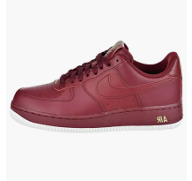 Nike Air Force 1 07 (AA4083-603)