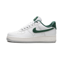 Nike Air Force 1 PE Low 07 Premium University Of Oregon (HF0012-100)