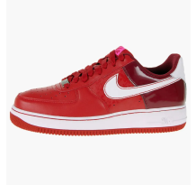 Nike Air Force 1 (315115 613)
