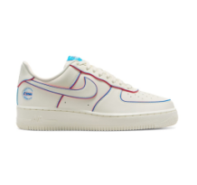 Nike Air Force 1 Low 07 WNBA 30th Anniversary (IR1968-133)