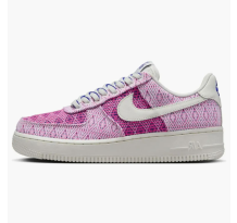 Nike Air Force 1 Low (HF5128 902)