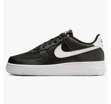 Nike Air Force 1 Low 2024 gs (FV5948-001)