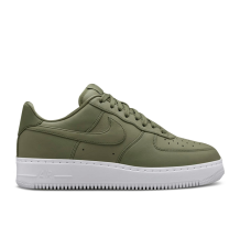 Nike Air Force 1 Low (555106-300)
