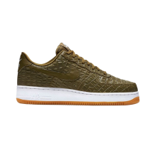 Nike Air Force 1 Low (718152-301)
