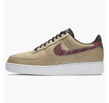 Nike Air Force 1 (823511200)