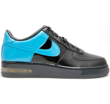 Nike Air Force 1 Low All Star (318988-041)