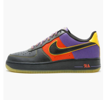 Nike Air Force 1 All Star Low Dj Clark Kent (361649 001)