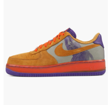 Nike Air Force 1 Low Amare Stoudamire gs (315517-271)