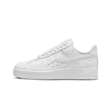 Nike x Billie Eilish Air Force 1 Low (DZ3674-100)