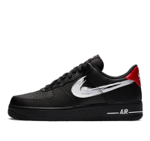 Nike Air Force 1 Low Brushstroke (DA4657-001)