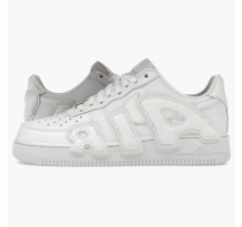 Nike Cactus Plant Flea Market Air Force 1 Low 2024 (FQ7069 100)