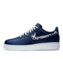 Nike Air Force 1 Low Void (CZ7873-400)