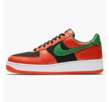 Nike Air Force 1 Low (845053-800)