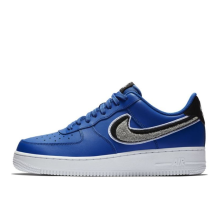 Nike Air Force 1 Low LV8 07 (823511-409)