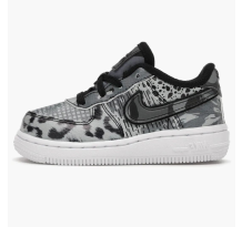 Nike Air Force 1 Low City of Dreams (CV2417-001)