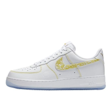 Nike Air Force 1 Low City Pride Atlanta (BV1232 100)