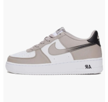 Nike Air Force 1 Low College Grey GS (HV6360-001)