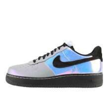 Nike Air Force 1 Low Cmft Hologram (579941-101)