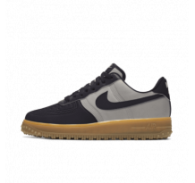 nike air force one low sp