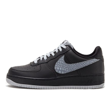 Nike Air Force 1 07 LV8 (823511-012)
