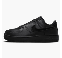 Nike Air Force 1 Low Dance Off Noir (FJ7409 001)