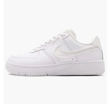 Nike Air Force 1 Low Dance (FJ7409 100)