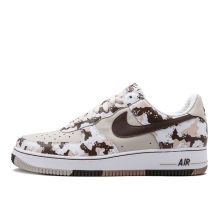 Nike Air Force 1 Low Desert Chip Camo (313641 221)