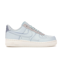 Nike Devin Booker x Air Force 1 Low LV8 (AJ9716 001)