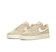 Nike Air Force 1 Low 07 LV8 Certified Fresh Rattan (DO9801 200)