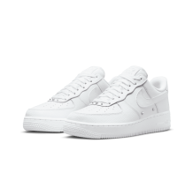 Nike Air Force 1 Low (DQ0231 100)