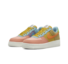 Nike Air Force 1 Low 07 LV8 Next Nature Sun Club (DQ4531 700)