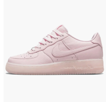 Nike Air Force 1 Low Drake NOCTA Certified Lover Boy Foam gs (HQ1772-600)