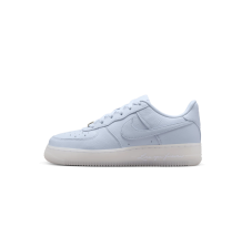 Nike NOCTA Air Force 1 Low (HQ1772 500)