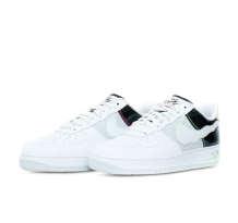 Nike Air Force 1 Low 07 LV8 Pop Art (DV1229 111)