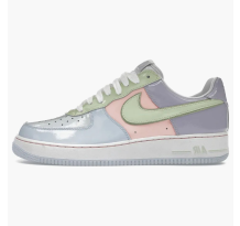 Nike Air Force 1 Low Easter Egg 2005 (307334 531)