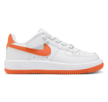 Nike Force 1 Low EasyOn PS (FN0237 113)