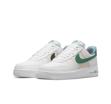 Nike Air Force 1 Low 07 LV8 Malachite (DM0109 100)