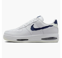 Nike Air Force 1 Low Evo Midnight Navy (HF3630 102)
