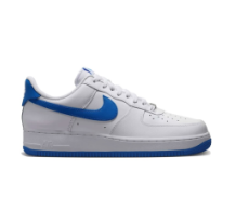 Nike Air Force 1 FlyEase (FD1146 101)