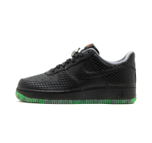Nike Air Force 1 Low PRM Halloween 2023 (FQ8822-084)