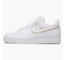 Nike Air Force 1 07 Essential (AO2132-102)
