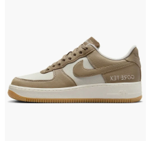 Nike Air Force 1 Low Gore Hangul Day 2023 TEX (FQ8142 133)