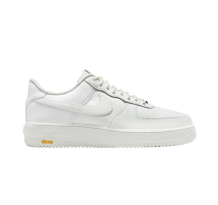 Nike Air Force 1 Low Gore Tex Vibram (HV5953-100)
