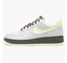 Nike Air Force 1 (315115 031)