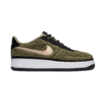 Nike Air Force 1 Low GS (AV6673 300)