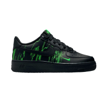 Nike Air Force 1 Low (HV4763-001)